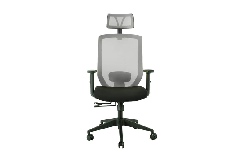 Joy Kontorsstol - Products - Möbler - Fåtölj & stolar - Kontorsstol & skrivbordsstol