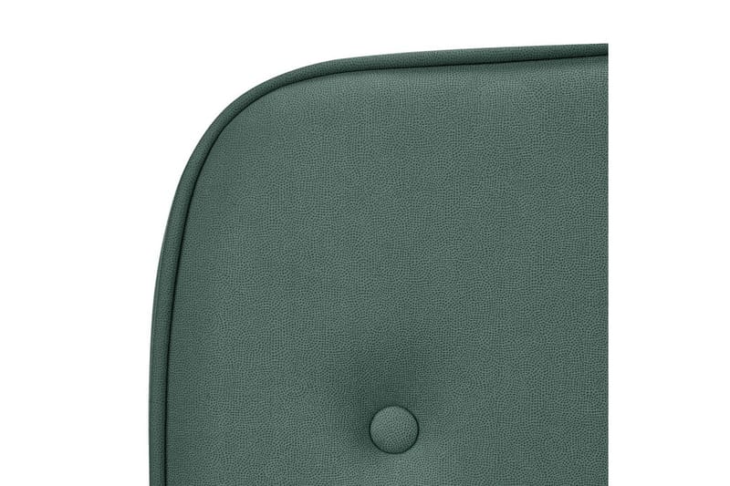 Kontorsstol Pawnee Grön/Svart - Grön/Svart - Products - Möbler - Fåtölj & stolar - Kontorsstol & skrivbordsstol