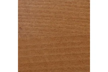 Lufti Matstol - Ljusbrun - Products - Möbler - Fåtölj & stolar - Matstol & köksstol