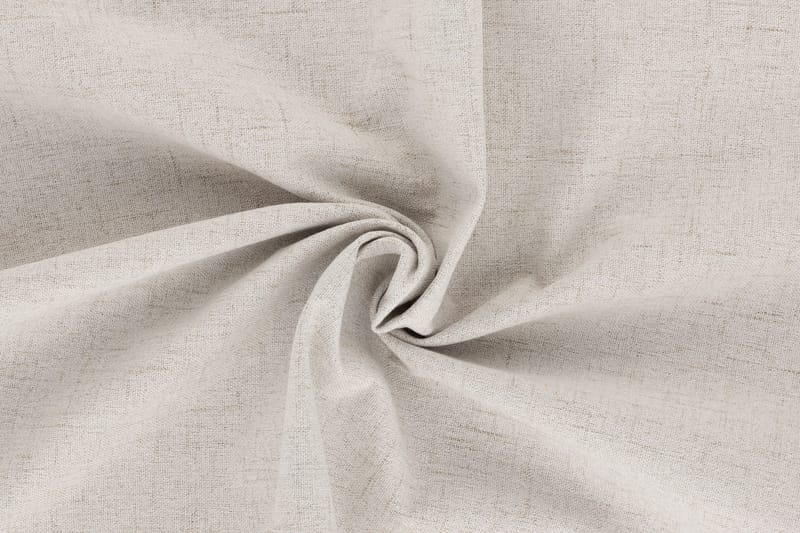 Menard Fåtölj Tvättbar & avtagbar klädsel - Beige - Products - Möbler - Fåtölj & stolar - Fåtölj