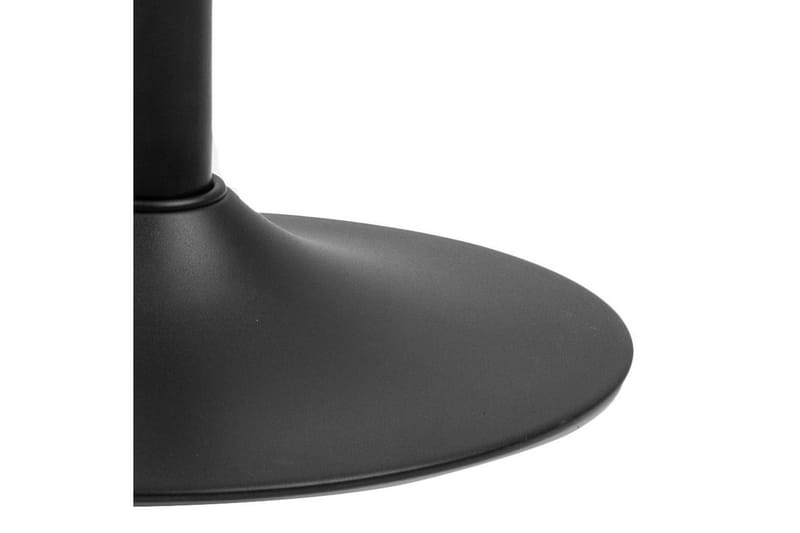 Norwyn Barstol 82 cm - Grå - Products - Möbler - Fåtölj & stolar - Barstol & barpall