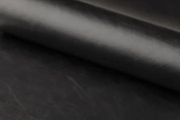 Oregona Barstol - Svart - Products - Möbler - Fåtölj & stolar - Barstol & barpall