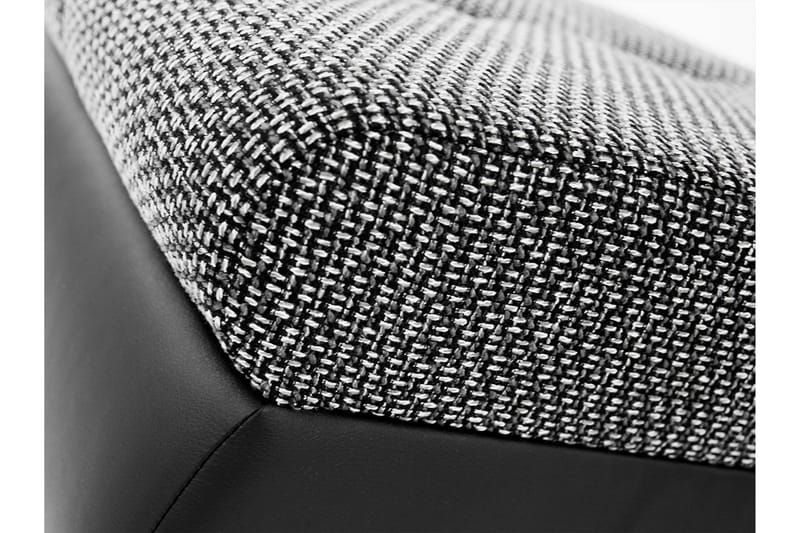 Cerys Sittpuff - Products - Möbler - Fåtölj & stolar - Pall & puff - Sittpuff