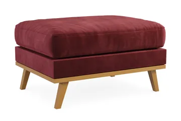 Copenhagen Fotpall