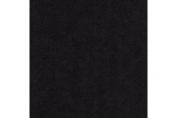 Dynir Sittpuff - Svart - Products - Möbler - Fåtölj & stolar - Pall & puff - Sittpuff