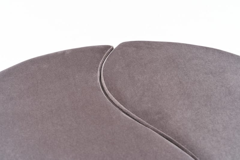 Etormay Sittpuff - Mink - Products - Möbler - Fåtölj & stolar - Pall & puff - Sittpuff