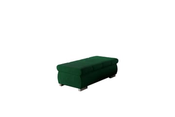 Gamal Fotpall 60 cm