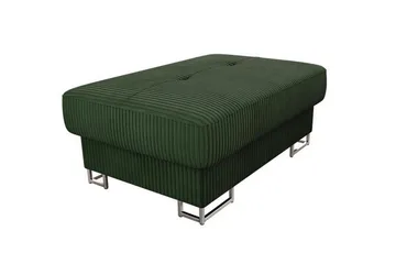 Reginia Fotpall 67 cm - Products - Möbler - Fåtölj & stolar - Pall & puff - Fotpallar