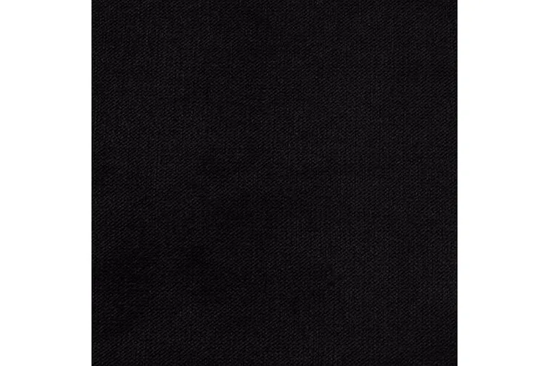 Patrickswell Matstol Black - Products - Möbler - Fåtölj & stolar - Matstol & köksstol