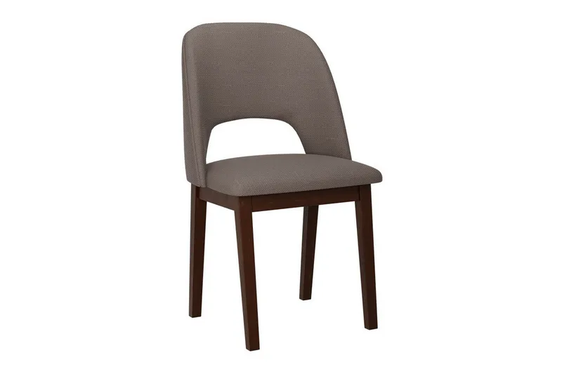 Patrickswell Matstol, Brun