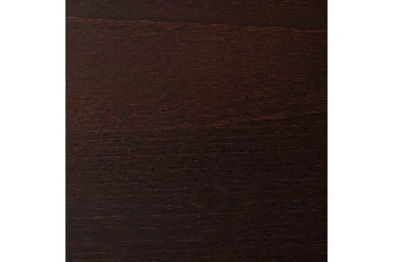 Patrickswell Matstol - Brun - Products - Möbler - Fåtölj & stolar - Matstol & köksstol