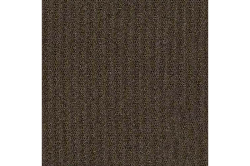 Patrickswell Matstol - Svart - Products - Möbler - Fåtölj & stolar - Matstol & köksstol