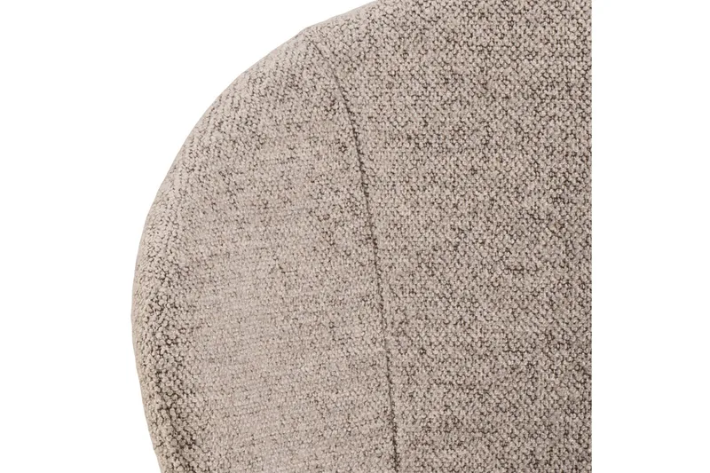 Ranu Matstol - Beige - Products - Möbler - Fåtölj & stolar - Matstol & köksstol