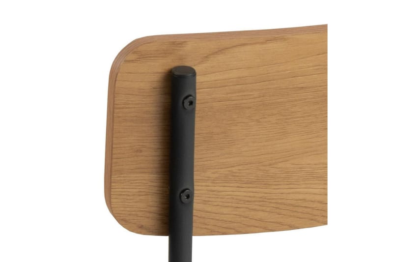 Ravina Matstol - Natur - Products - Möbler - Fåtölj & stolar - Matstol & köksstol