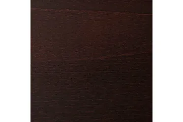 Roma Matstol - Brun - Products - Möbler - Fåtölj & stolar - Matstol & köksstol