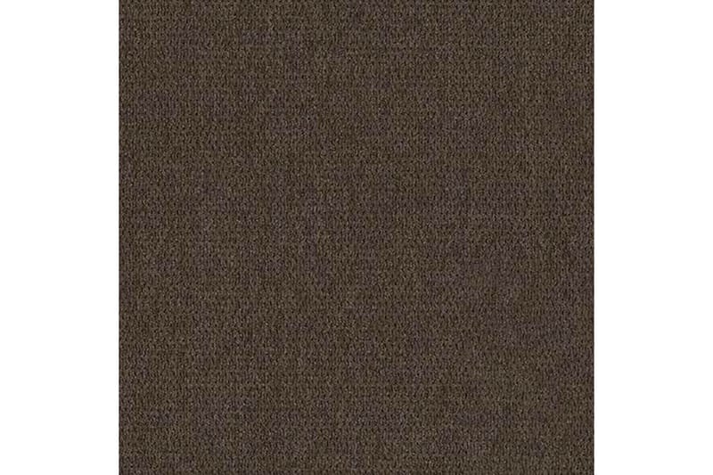 Roma Matstol - Brun - Products - Möbler - Fåtölj & stolar - Matstol & köksstol