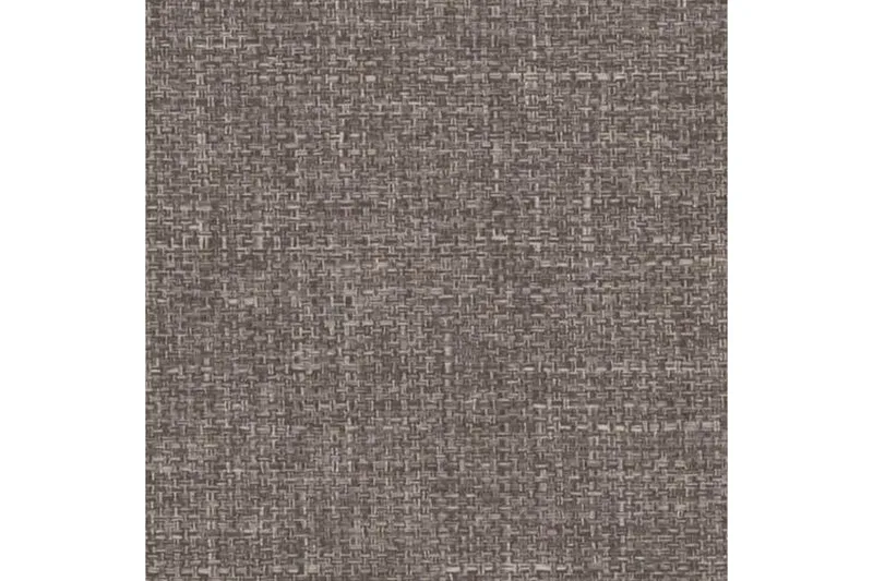 Roma Matstol - Svart - Products - Möbler - Fåtölj & stolar - Matstol & köksstol