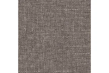 Roma Matstol - Vit - Products - Möbler - Fåtölj & stolar - Matstol & köksstol