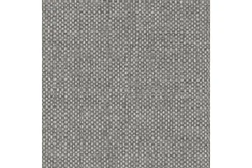 Roma Matstol - Vit - Products - Möbler - Fåtölj & stolar - Matstol & köksstol