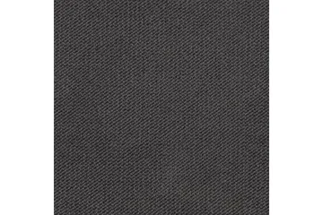 Rowden Matstol - Brun - Products - Möbler - Fåtölj & stolar - Matstol & köksstol