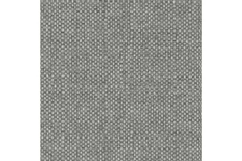 Rowden Matstol - Brun - Products - Möbler - Fåtölj & stolar - Matstol & köksstol