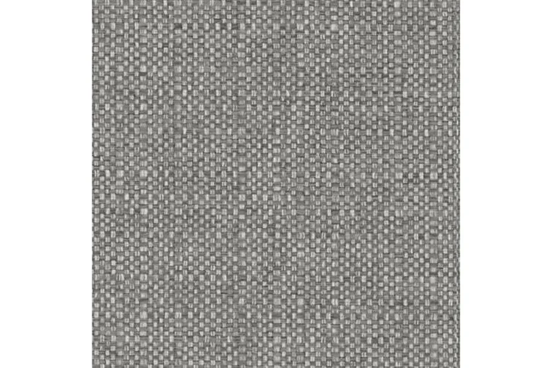 Rowden Matstol - Grå - Products - Möbler - Fåtölj & stolar - Matstol & köksstol