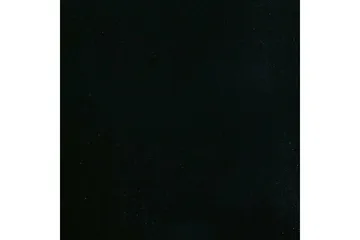 Rowden Matstol - Svart - Products - Möbler - Fåtölj & stolar - Matstol & köksstol