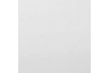 Rowden Matstol - Vit - Products - Möbler - Fåtölj & stolar - Matstol & köksstol