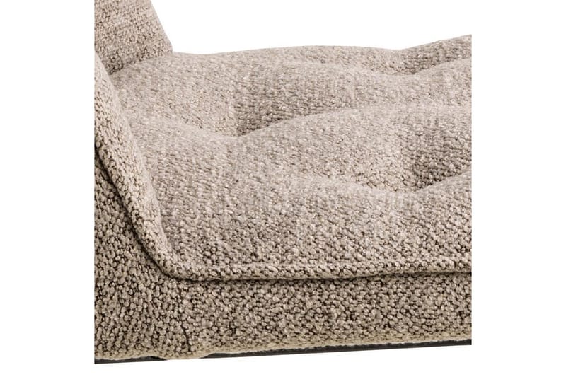 Samlar Matstol - Beige - Products - Möbler - Fåtölj & stolar - Matstol & köksstol