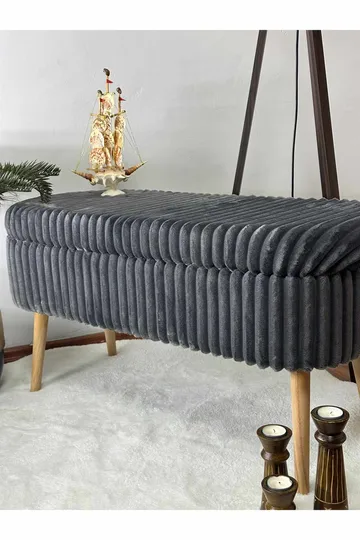 Armenia Sittpuff