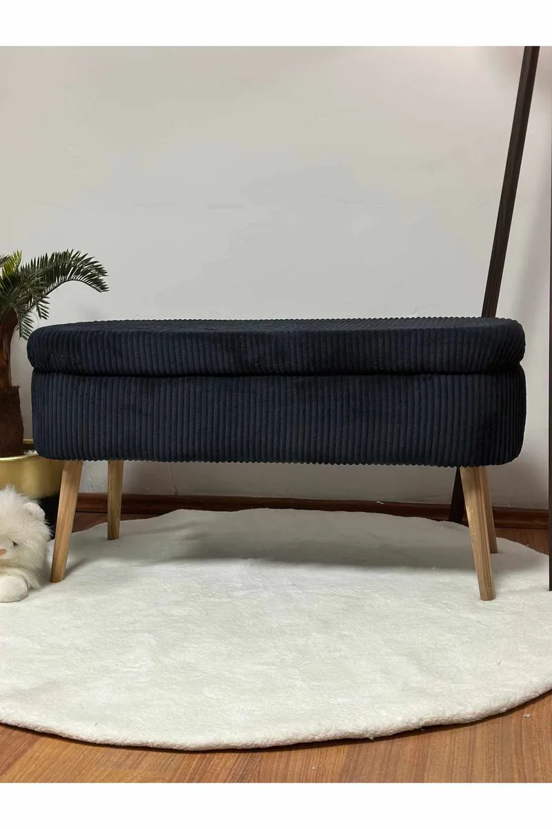 Armenia Sittpuff