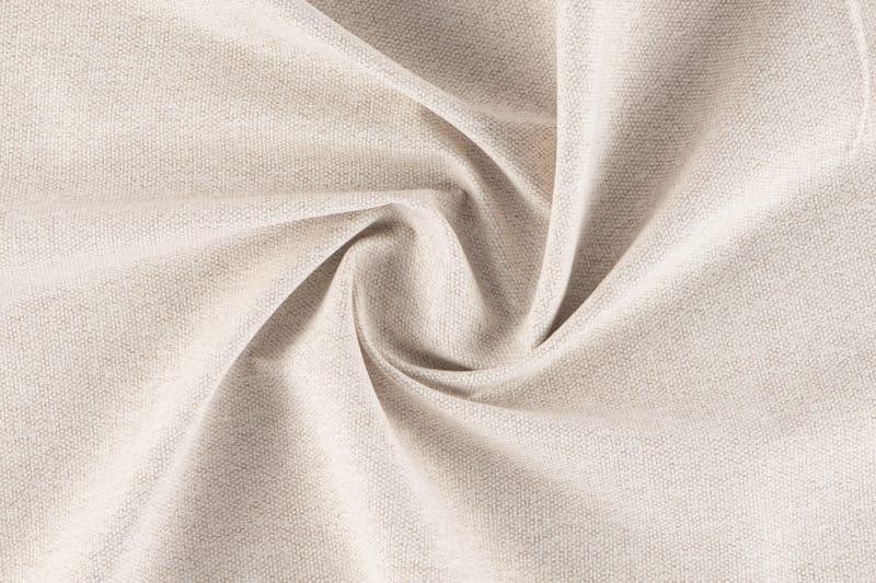 Trend Lyx Fåtölj - Beige - Products - Möbler - Fåtölj & stolar - Fåtölj