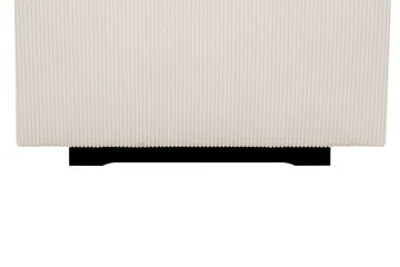 Valencia Extra Djup 5-sits Soffa - Offwhite - Products - Möbler - Soffa