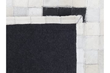 Bolu Matta 160|230 cm - Flerfärgad - Products - Textil & mattor - Matta