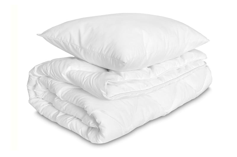 Dolita Täcke & Kudde - Sovpaket - Products - Textil & mattor - Sängkläder