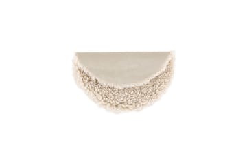 Katy Stolsdyna - Vit - Products - Textil & mattor - Kudde & kuddfodral - Stolsdyna & sittdyna