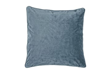 Sameta Kuddfodral 45x45 cm Sammet