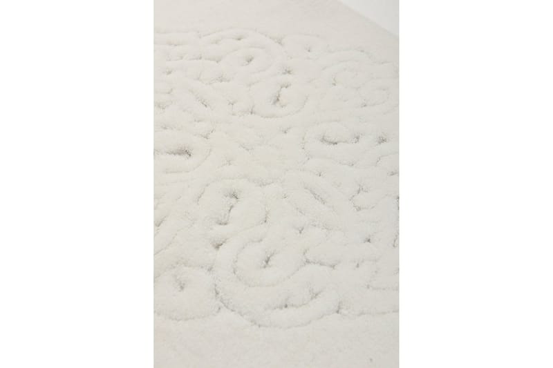 Chilai Home Badmatta Set om 2 - Multi - Products - Textil & mattor - Matta - Badrumsmatta