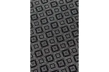 Marmuras Matta 60x90 cm - Flerfärgad/Sammet - Products - Textil & mattor - Matta
