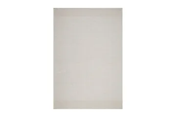 Alva Bomullsmatta 140x200 cm Rektangulär