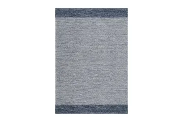 Alva Bomullsmatta 240x340 cm Rektangulär