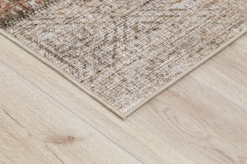 Amber Wiltonmatta 230x340 cm Rektangulär - Taupe - Products - Textil & mattor - Matta - Modern matta - Wiltonmatta