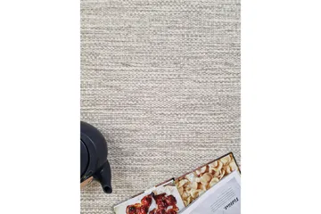 Birka Ullmatta 135x190 - Linne - Products - Textil & mattor - Matta - Modern matta - Ullmatta