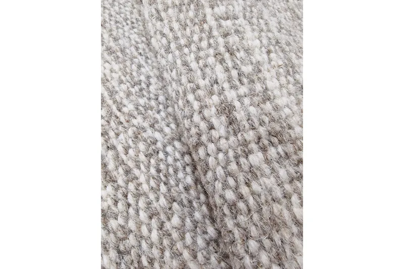 Birka Ullmatta 200x300 - Linne - Products - Textil & mattor - Matta - Modern matta - Ullmatta