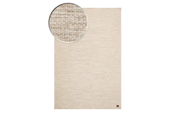 Birka Ullmatta Rektangulär 300x400 cm - Natur - Products - Textil & mattor - Matta - Modern matta - Ullmatta