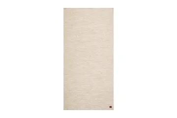 Birka Ullmatta Rektangulär 75x230 cm