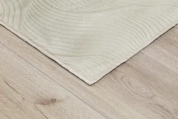 Castello Wiltonmatta 160x230 cm Rektangulär - Natur - Products - Textil & mattor - Matta - Modern matta - Wiltonmatta