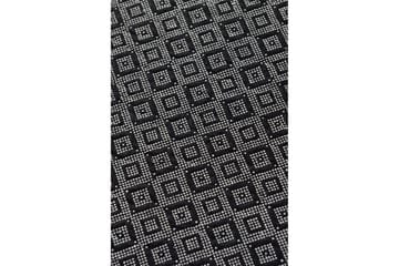 Chilai Matta 120x180 cm - Multifärgad - Products - Textil & mattor - Matta - Modern matta - Wiltonmatta
