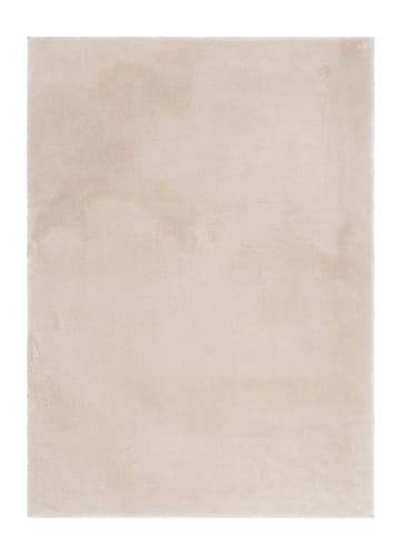 Cozy Ryamatta 160x230 cm Rektangulär - Natur - Products - Textil & mattor - Matta - Modern matta - Ryamatta