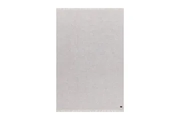 Eden Ullmatta 140x200 cm Rektangulär